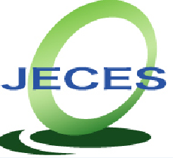 JECES