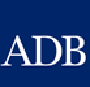 ADB