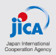 JICA