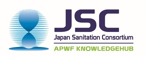 JSC Japan Sanitation Cososeum