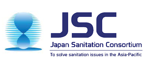 JSC Japan Sanitation Cososeum